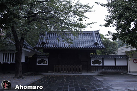 写真00