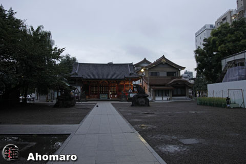 写真00
