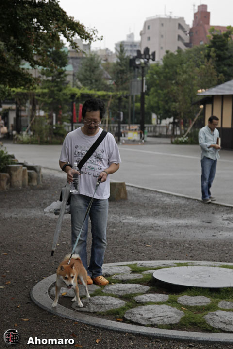 写真00