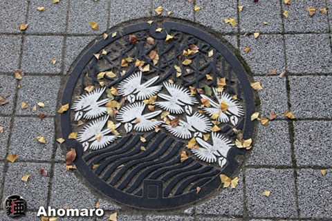 写真00