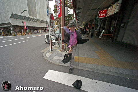 写真00