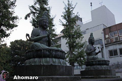 写真00