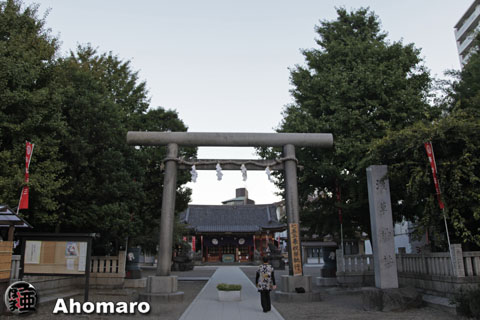 写真00