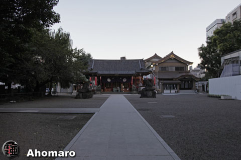 写真00