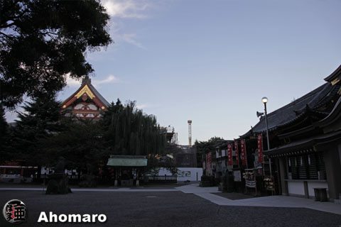 写真00