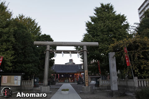 写真00