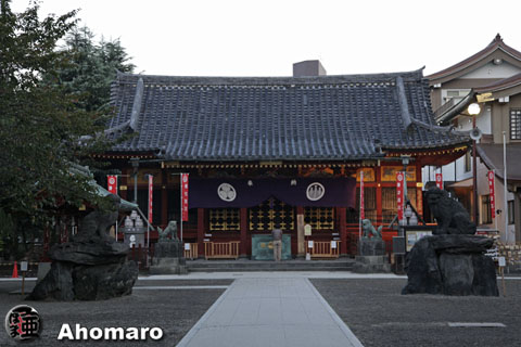 写真00