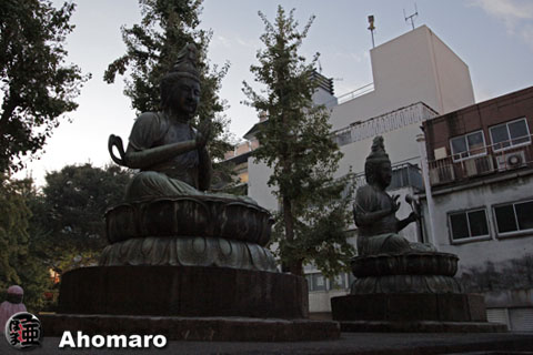写真00