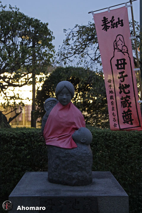 写真00