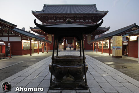 写真00