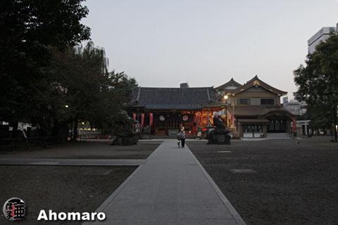 写真00