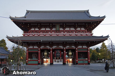写真00
