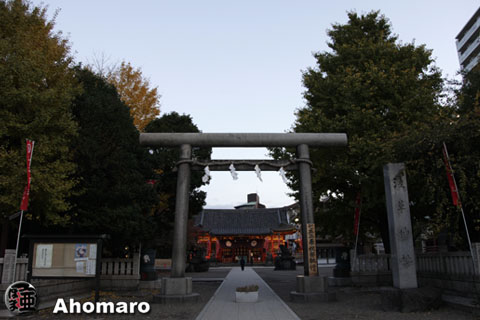 写真00
