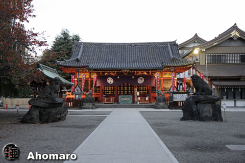 写真00