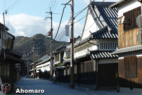 写真00