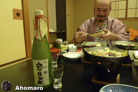 写真00
