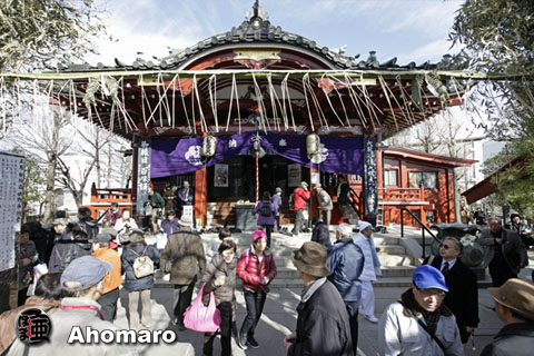 写真00