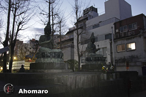 写真00