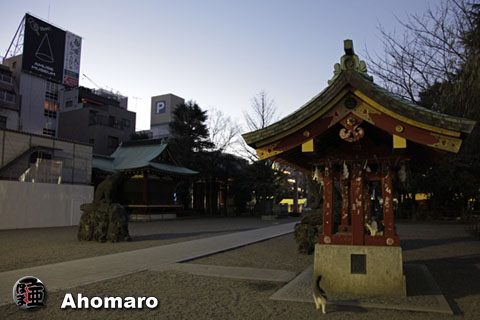 写真00