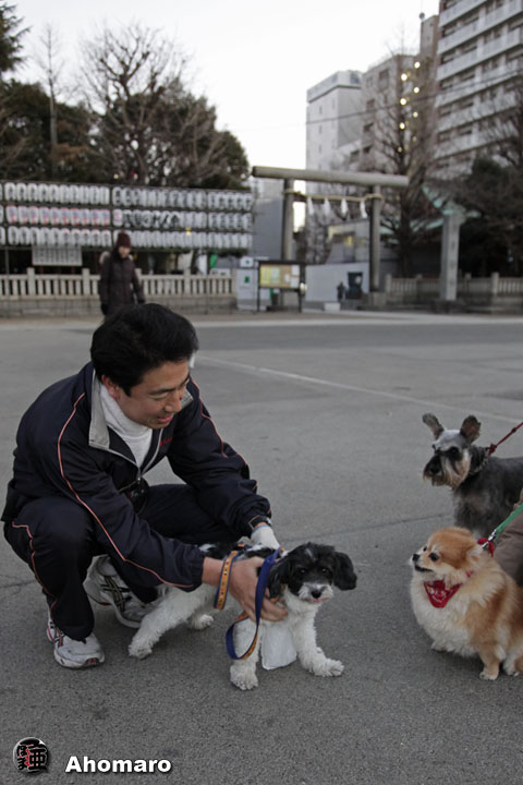写真00
