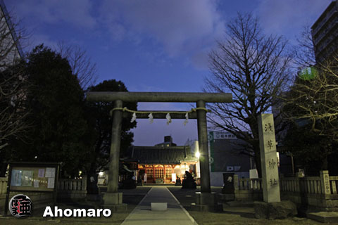 写真00