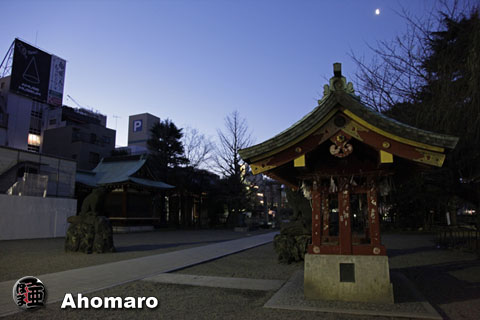 写真00