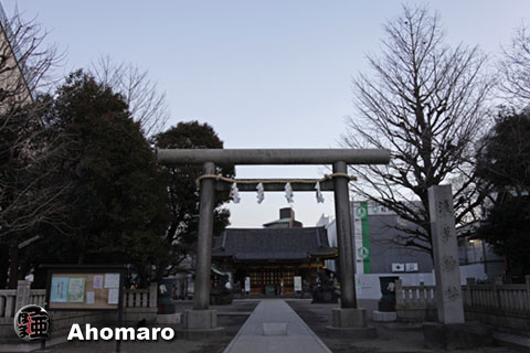 写真00