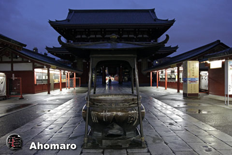 写真00