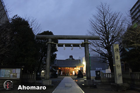 写真00