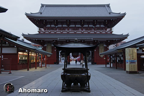 写真00