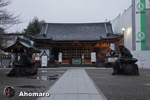 写真00