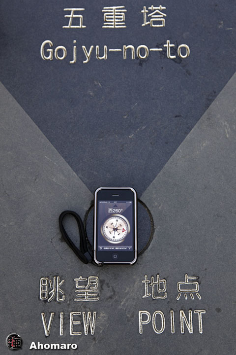 ʐ^00