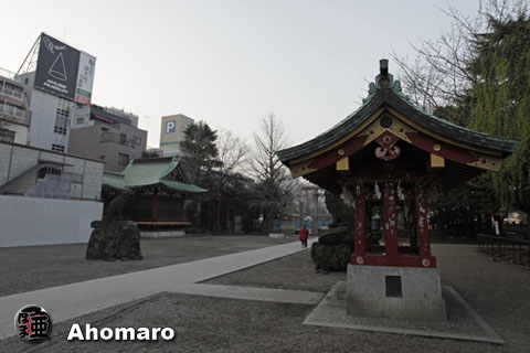 写真00