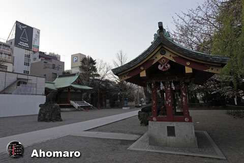 写真00