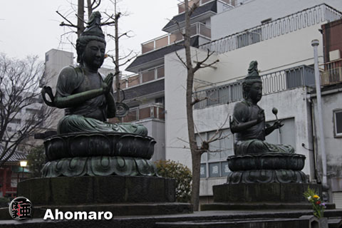 写真00