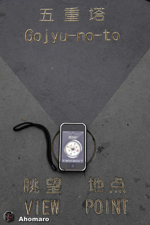 ʐ^00