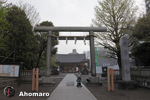 写真00
