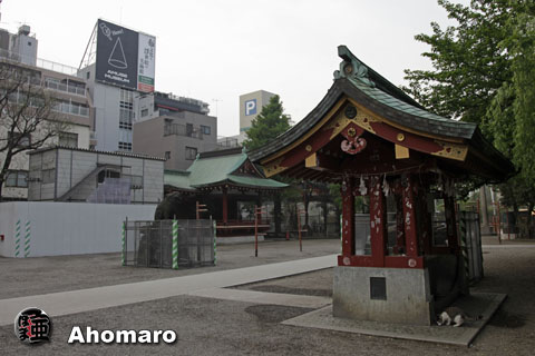 写真00
