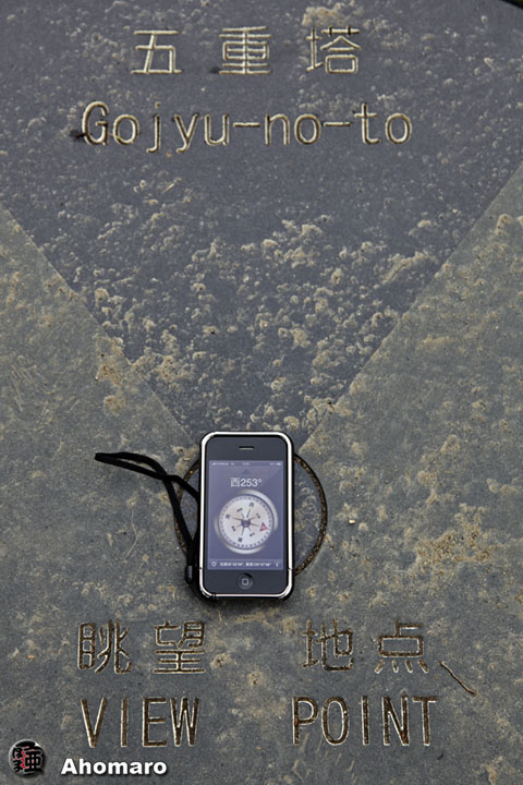 ʐ^00