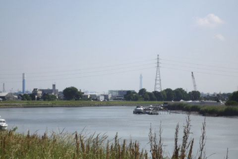 写真00