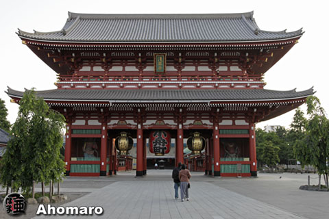 写真00