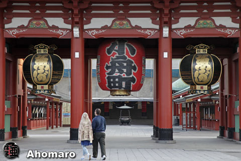 写真00