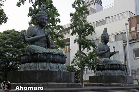 写真00