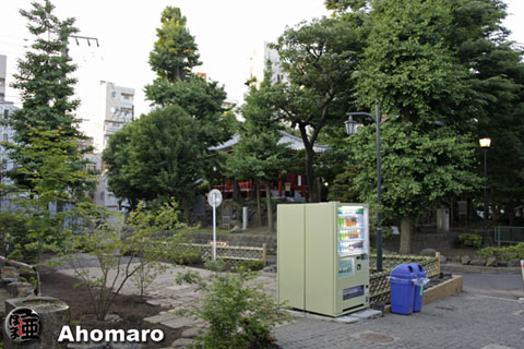 写真00