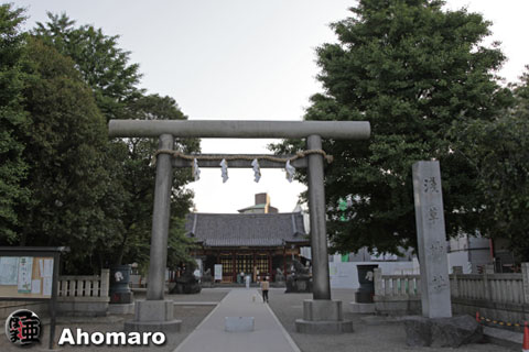 写真00