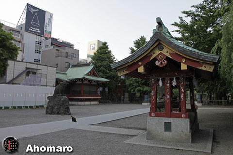 写真00