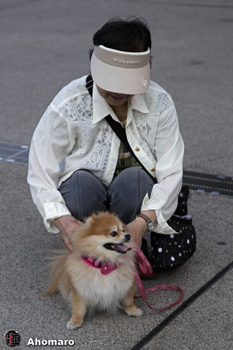 写真00