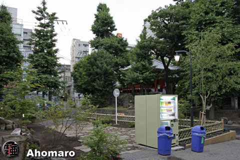 写真00