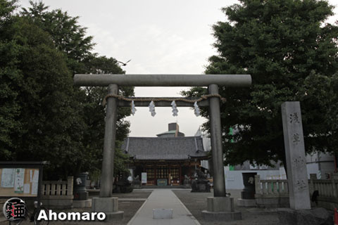 写真00