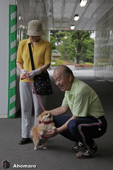 写真00